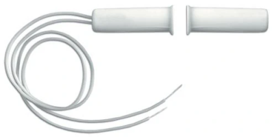 ИО 102-5 ИО 102-5