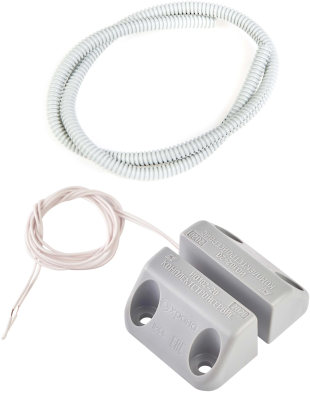 ИО 102-20 Б2П (2) ИО 102-20 Б2П (2)