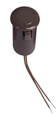 ИО 102-51 (П) (коричневый) ИО 102-51 (П) (коричневый)