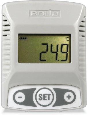 С2000-ВТИ С2000-ВТИ