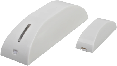 Полюс-G Полюс-G