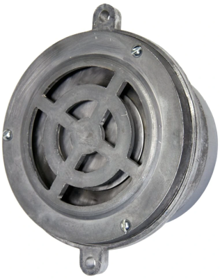 СС-1 (корпус силумин) СС-1 (корпус силумин)