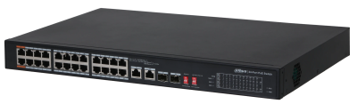 DH-PFS3226-24ET-240
