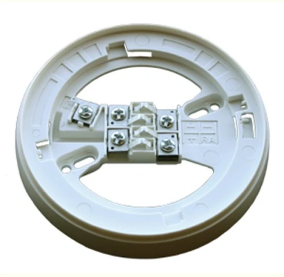 База 2-х проводная усиленная для ИП "Аврора"