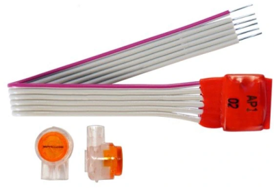 С2000-АР1 исп.02 С2000-АР1 исп.02