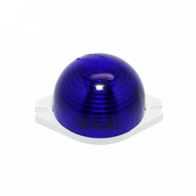 Филин (ПКИ-СП12) (синий) Филин (ПКИ-СП12) (синий)