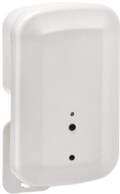 Спектрон-205 Спектрон-205