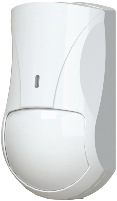 Мираж (ИО418-1) Мираж (ИО418-1)
