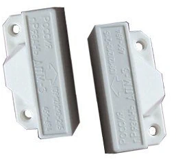 ДПМ-3 исп.03 ДПМ-3 исп.03