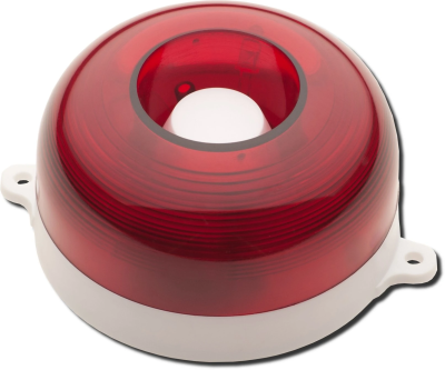 Маяк-24-КП Маяк-24-КП