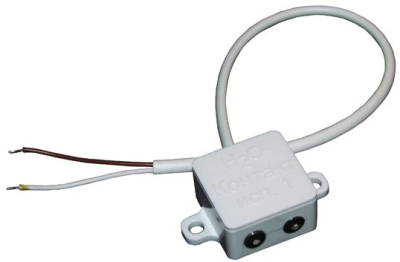 H2O-Контакт NEW исп.1 H2O-Контакт NEW исп.1