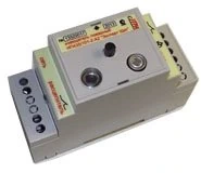 Эксперт-Щит (ИП101/435-3-Р-Р) Эксперт-Щит (ИП101/435-3-Р-Р)