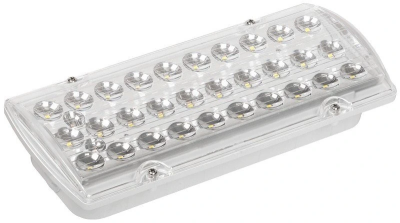 ДПА 2105, IP65 (LDPA0-2101-4-65-K01) ДПА 2105, IP65 (LDPA0-2101-4-65-K01)