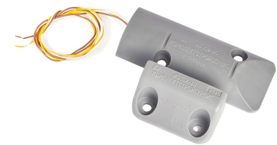 ИО 102-20 А3П (1) ИО 102-20 А3П (1)