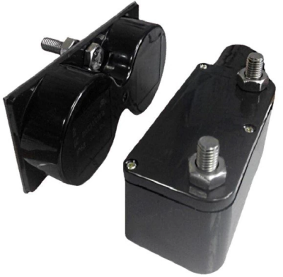 ИО 102-53 исп. 40 ИО 102-53 исп. 40