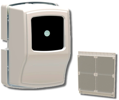 ИП212-152ЛМД "ИПДЛ-152ЛМД" на 20-80 м