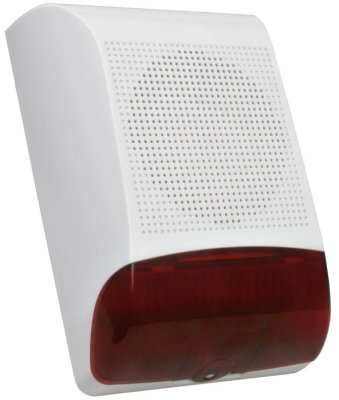 Призма 200 Призма 200