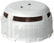 ИП 212-18 (ИД-2)