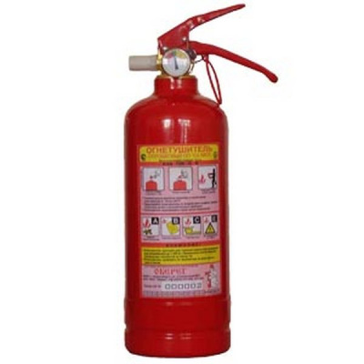 ОП-1 (з) АВСЕ