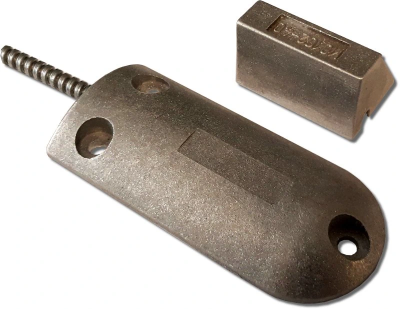 ИО 102-40 АЗМ (3) ИО 102-40 АЗМ (3)