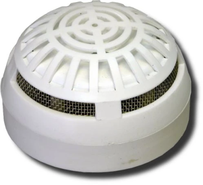 ИДТ-2 (диф.) ИП-212/101-18 R