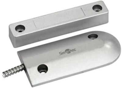 ST-DM146NC-SL ST-DM146NC-SL