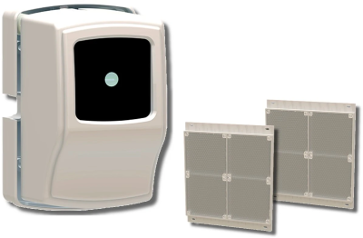 ИП212-152ЛМД "ИПДЛ-152ЛМД" на 25-100 м