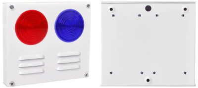 Марс 12-КУ-Д Марс 12-КУ-Д