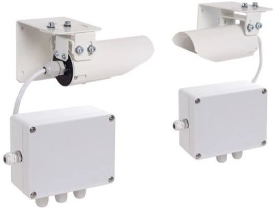 ИПДЛ-Д-II/4Р исп.5