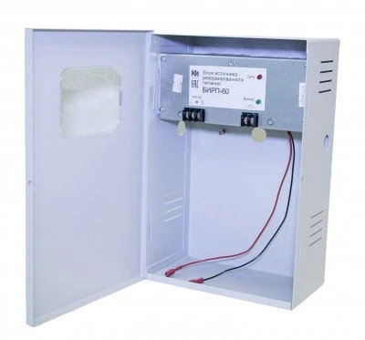 БИРП-60 (17-18 Ач) БИРП-60 (17-18 Ач)