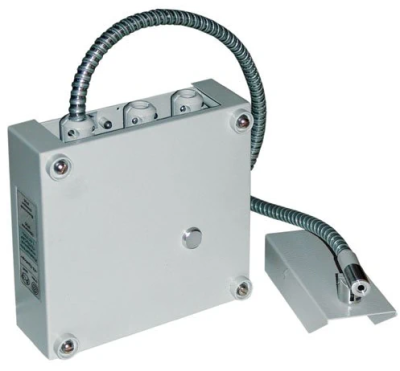 Пульсар 1-011ПС Пульсар 1-011ПС