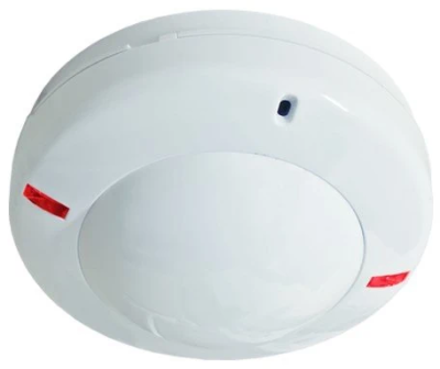 С2000-ПИК-СТ С2000-ПИК-СТ