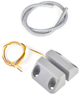 ИО 102-20 Б3П (3) ИО 102-20 Б3П (3)