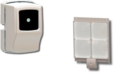 ИП212-152ЛМ-П "ИПДЛ-152ЛМ-П" на 20-80 м