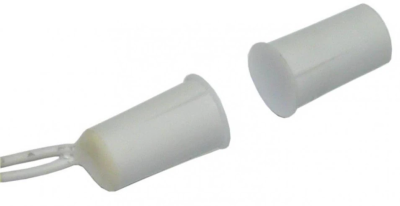 ST-DM010NC-WT ST-DM010NC-WT