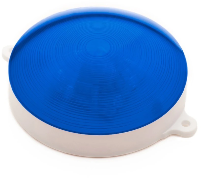 Маяк-12-СТ (синий цвет)