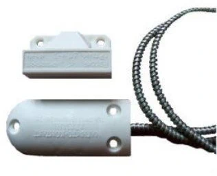 ДПМ-3 исп.06 ДПМ-3 исп.06