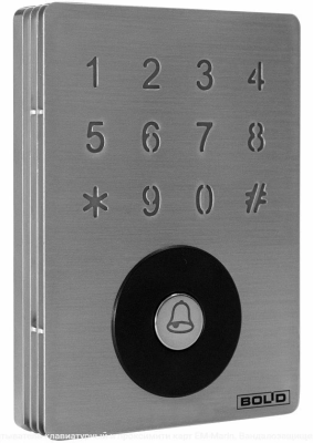 Proxy-KeyMH Proxy-KeyMH