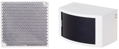 ИПДЛ-Д-I/4Р ИПДЛ-Д-I/4Р