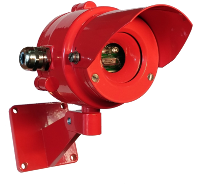 НАБАТ УФ, IP67, НВЗ (ИП329-12М-1) НАБАТ УФ, IP67, НВЗ (ИП329-12М-1)