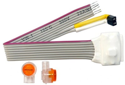 С2000-АР1 исп.04 С2000-АР1 исп.04