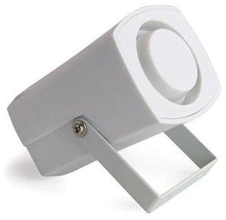 VP-1 (AL-P1) VP-1 (AL-P1)