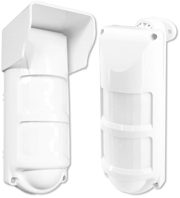 С2000-Пирон-Ш С2000-Пирон-Ш