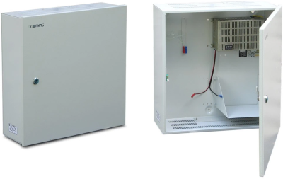 Штиль PS2405E Штиль PS2405E