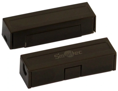 ST-DM124NC-BR ST-DM124NC-BR