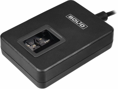 С2000-BIOAccess-ZK9500 С2000-BIOAccess-ZK9500