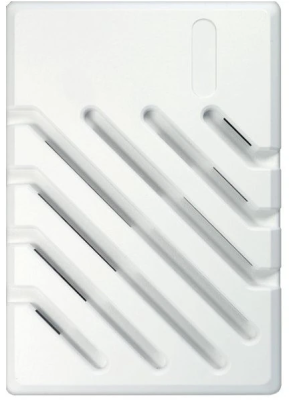 С2000-ОПЗ (белый) С2000-ОПЗ (белый)