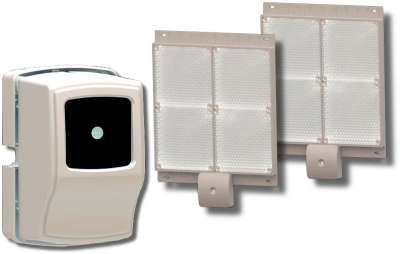 ИП212-152ЛМ-П "ИПДЛ-152ЛМ-П" на 25-100 м