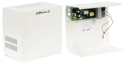 ББП РАПАН-150 (212) ББП РАПАН-150 (212)