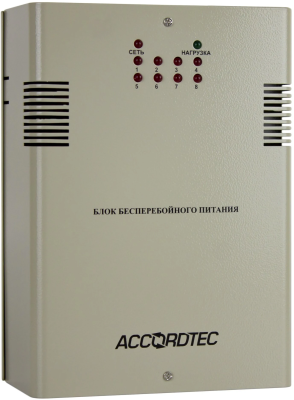 ББП-60 v.8 ББП-60 v.8